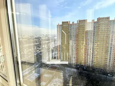 квартира за адресою Київ, Петра Калнишевського вул. (Михайла Майорова), 14