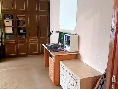 квартира по адресу Анны Ахматовой ул., 11
