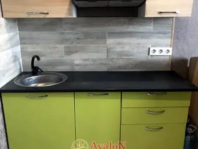 квартира по адресу Николая Боровского ул., 37х