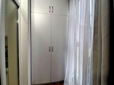 квартира по адресу Петра Калнишевського ул. (Михайла Майорова), 6