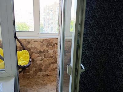 квартира за адресою Академіка Грищенка вул., 28