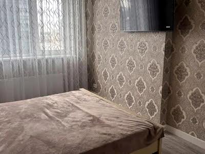 квартира по адресу Берестейский просп. (Победы), 11 к1