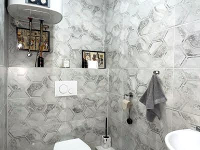 квартира по адресу Ревуцкого ул., 54