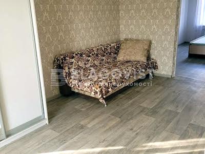 квартира за адресою Павла Тичини просп., 3