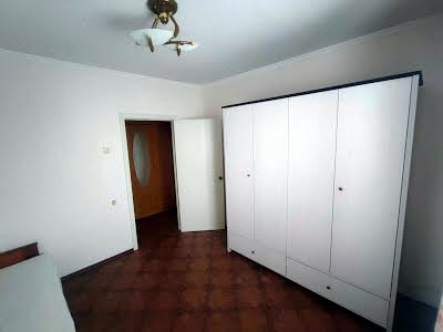 квартира за адресою Академіка Палладіна просп., 7/60