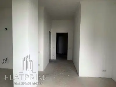 квартира по адресу Степана Руданского ул., 3-А