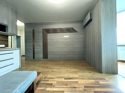 квартира за адресою с. Софіївська борщагівка, Зелена вул., 6