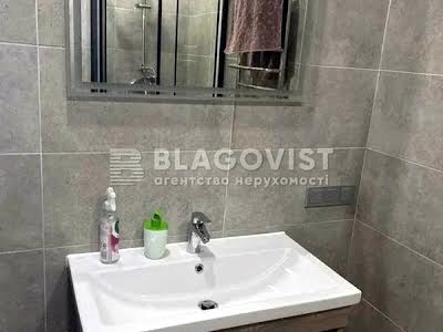 квартира по адресу Каховская ул., 62