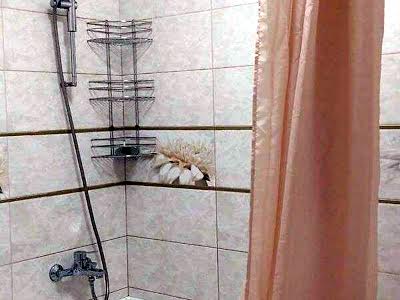 квартира за адресою Коперника вул., 3