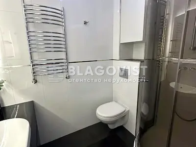 квартира по адресу Остафия Дашкевича ул. (Курнатовского), 9