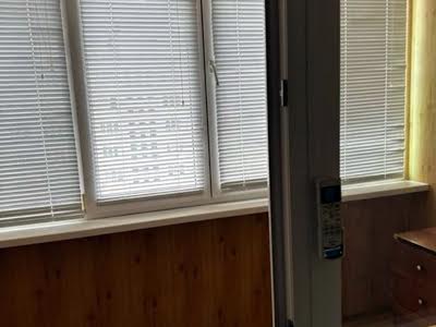 квартира за адресою Свободи просп., 28-А