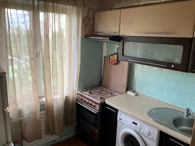 квартира по адресу Петра Вершигоры ул., 7а