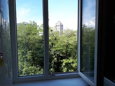 квартира за адресою Загорівська вул. (Багговутівська), 1-А