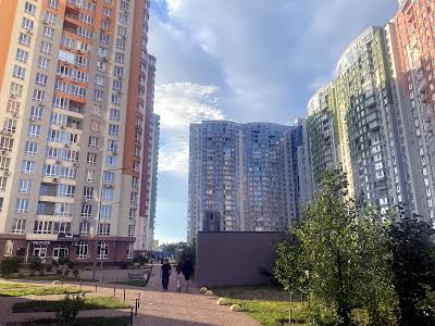 квартира за адресою Каховська вул., 62-А