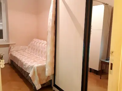 кімната за адресою Науки просп., 24