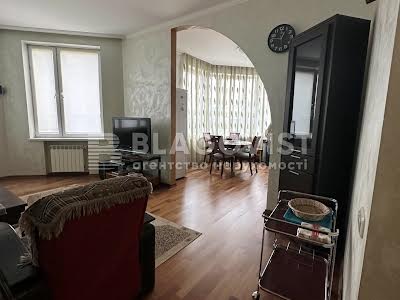 квартира по адресу Несторовский пер., 6