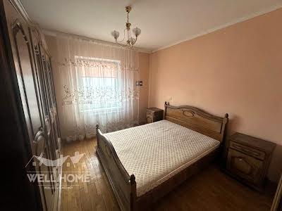 квартира за адресою Київ, Григоренка Петра просп., 7А