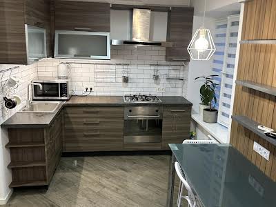 квартира за адресою Вишгород, Симоненка вул., 6