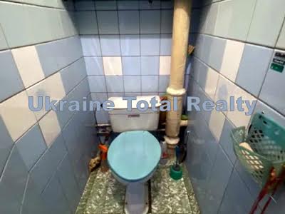 квартира по адресу Радужная ул., 11-А