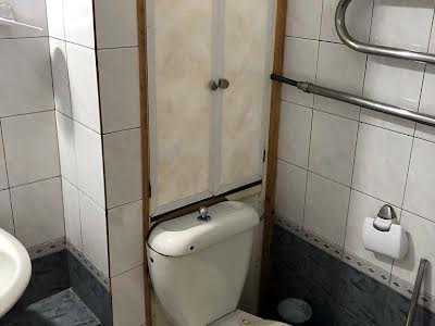 квартира за адресою Перемоги просп., 57Г
