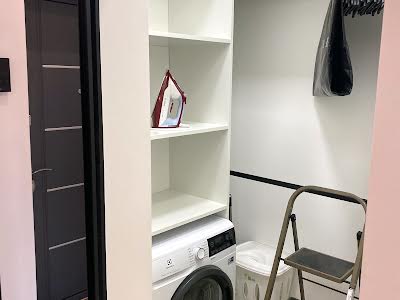 квартира по адресу Сапёрное Поле ул., 12