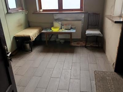 будинок за адресою с. Загальці, Незалежності вул. (Жовтнева), 229