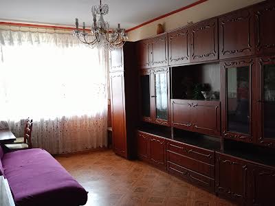квартира за адресою Салтівське шосе, 141