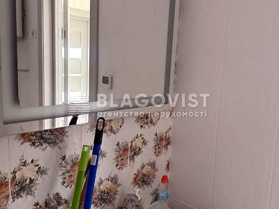 квартира за адресою Зарічна вул., 1-В