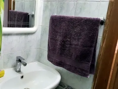 квартира за адресою Туполєва академіка вул., 22-Г