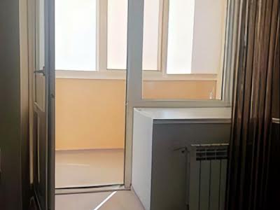 квартира по адресу Гвардейцев-Широнинцев ул., 29а