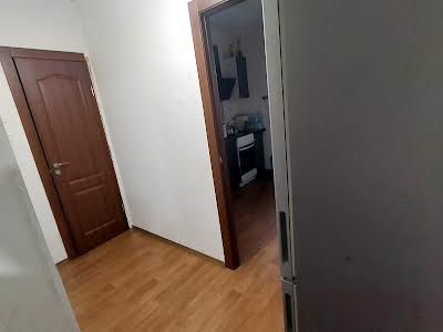 квартира по адресу Самойло Кошки ул. (Маршала Конєва), 5-А