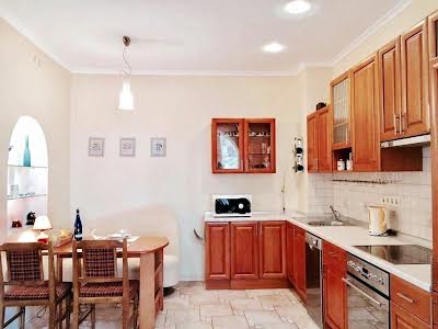 квартира по адресу Дмитриевская ул., 3