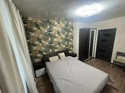 квартира по адресу Николая Голего ул. (Лебедєва-Кумача), 7-В