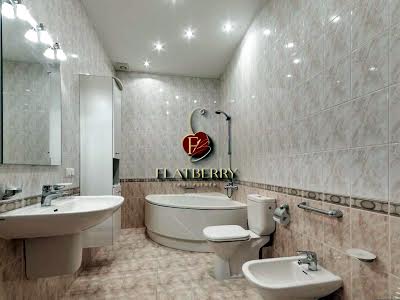квартира по адресу Дарвіна ул., 13