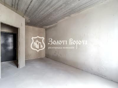 квартира за адресою с. Ходосівка, Феодосія Печерського вул. (Піонерська), 26