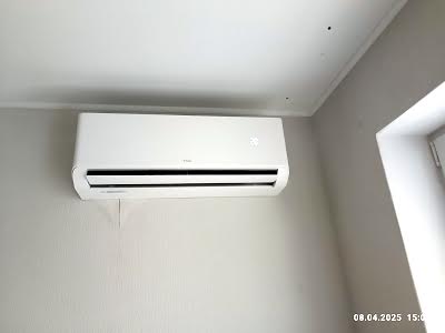 квартира за адресою Васильківська вул., 37