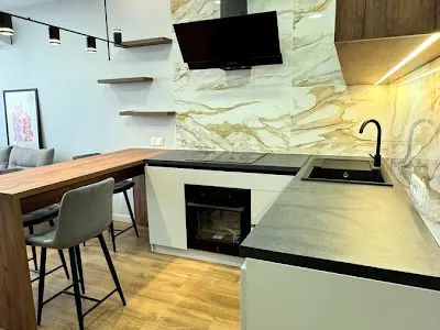 квартира за адресою Микільсько-Слобідська вул., 8