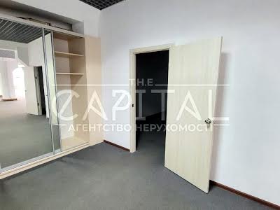 коммерческая по адресу Кирилловская ул. (Фрунзе), 160