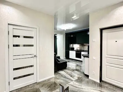 квартира по адресу Мартинова просп., 16