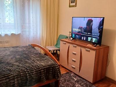 квартира по адресу Героев Труда ул., 56