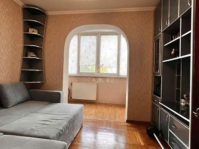 квартира по адресу Панча Петра ул., 7