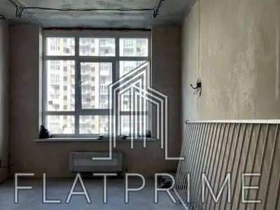 квартира за адресою Тираспольська вул., 58