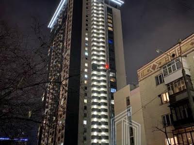 квартира за адресою Берестейський просп. (Перемоги), 5-В