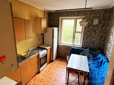 квартира по адресу Правды просп. (Правды), 33