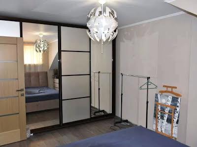 будинок за адресою Розумовського вул., 33