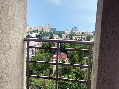 квартира по адресу Николая Михновского бульв. (Дружбы Народов), 14-16