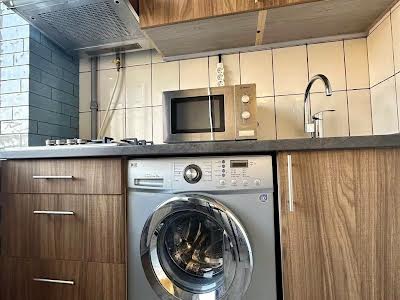 квартира за адресою Жилянська вул., 45