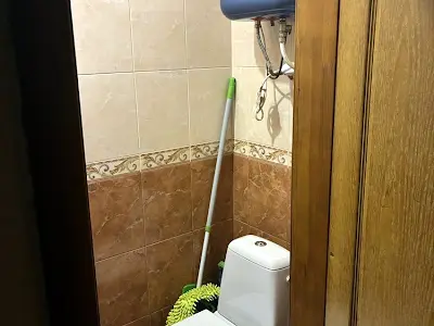 квартира за адресою Хмельницька вул., 10