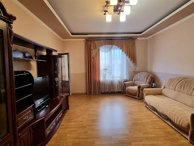 квартира по адресу Дмитриевская ул., 69