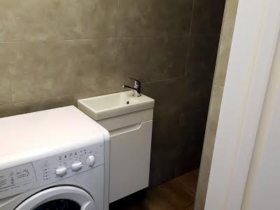 квартира за адресою Київ, Мала Житомирська вул., 5